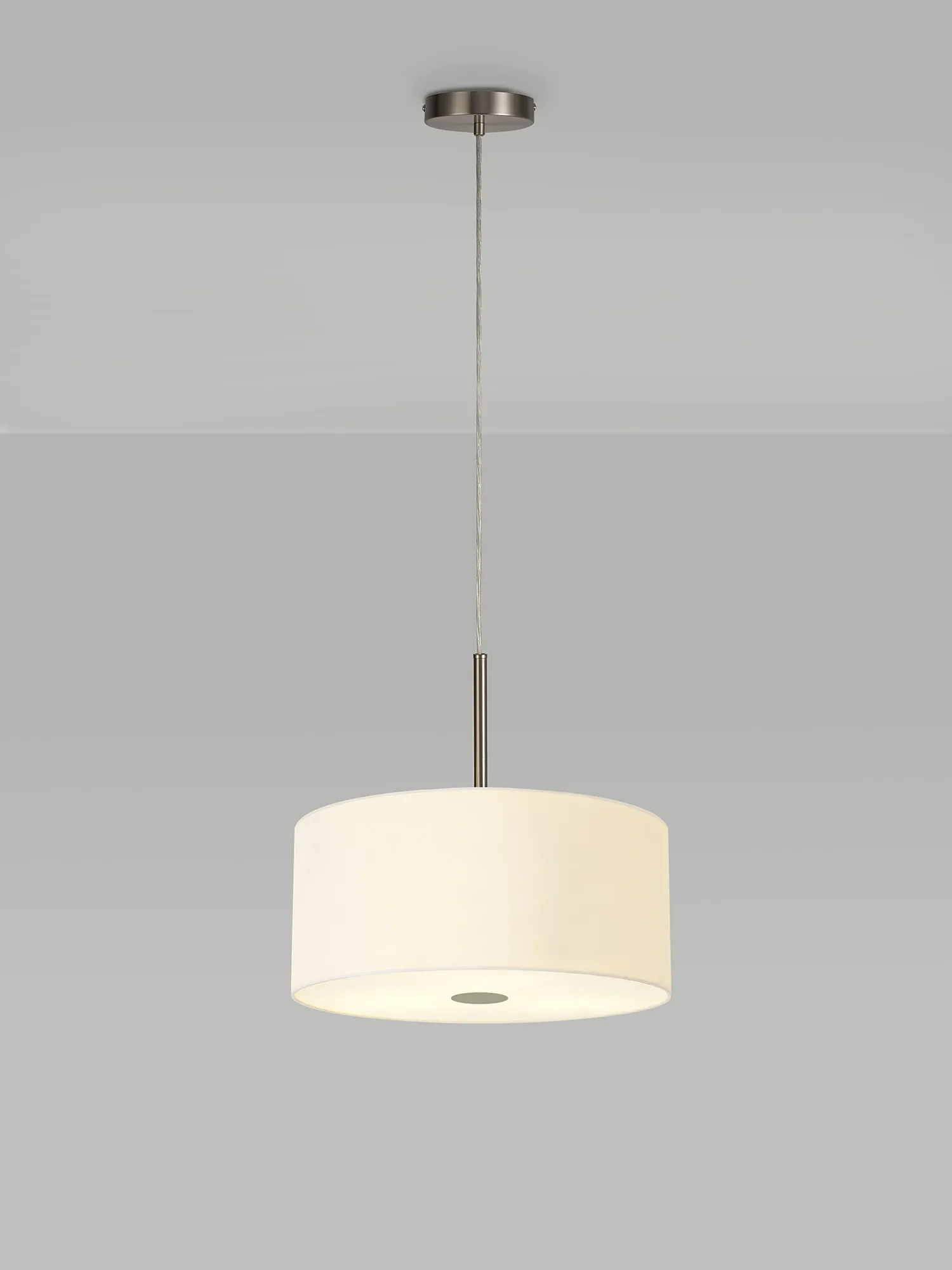 Baymont SN IV Ceiling Lights Deco Single Pendant Baymont SN IV Ceiling Lights Deco Single Pendant